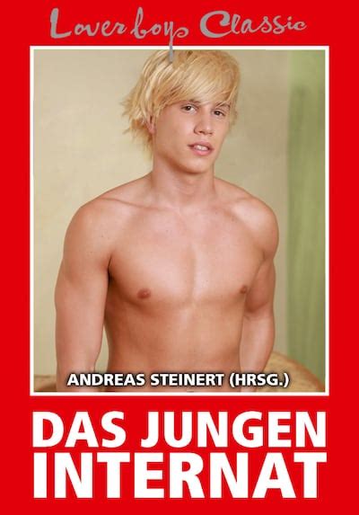 icegay,tv|HD Schwul Tube und Schwule Pornos Kostenlose